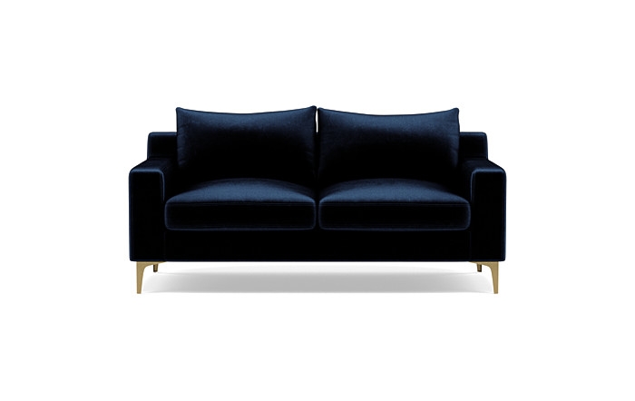 Sloan Loveseat - Image 0