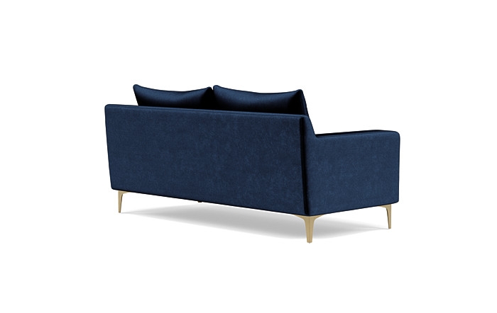 Sloan Loveseat - Image 1