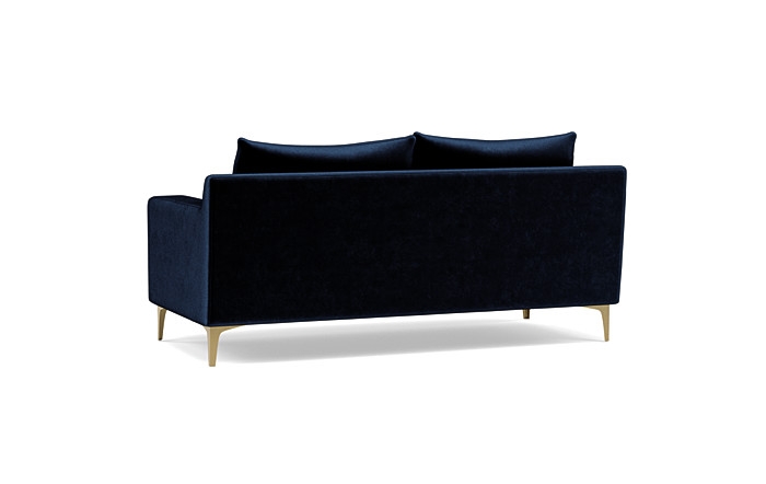 Sloan Loveseat - Image 2