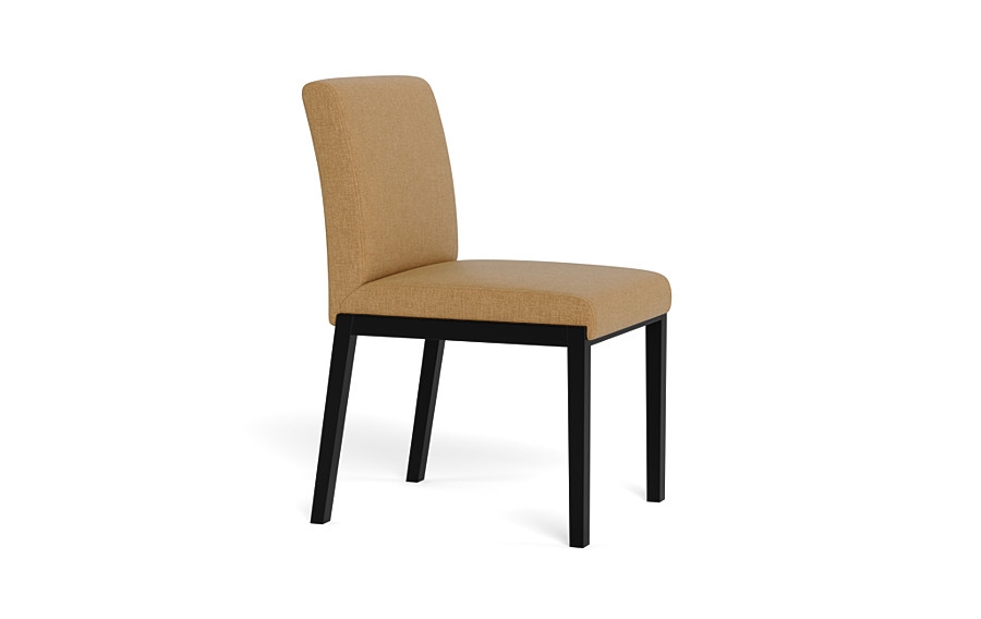 Callen Wood Framed Upholstered Chair - Image 4