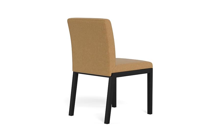 Callen Wood Framed Upholstered Chair - Image 2