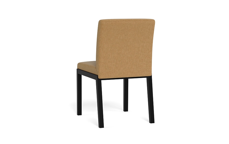 Callen Wood Framed Upholstered Chair - Image 3