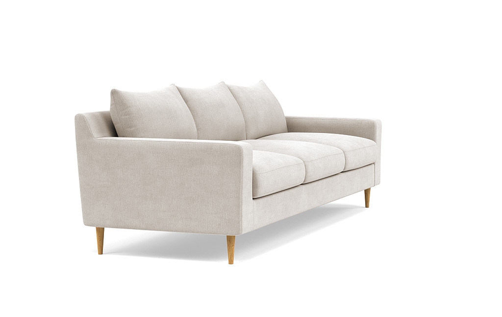 Sloan 3-Seat Sofa - Image 3