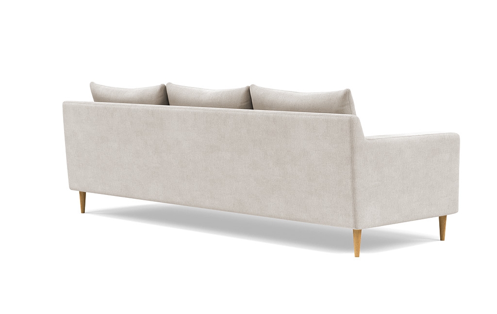 Sloan 3-Seat Sofa - Image 2