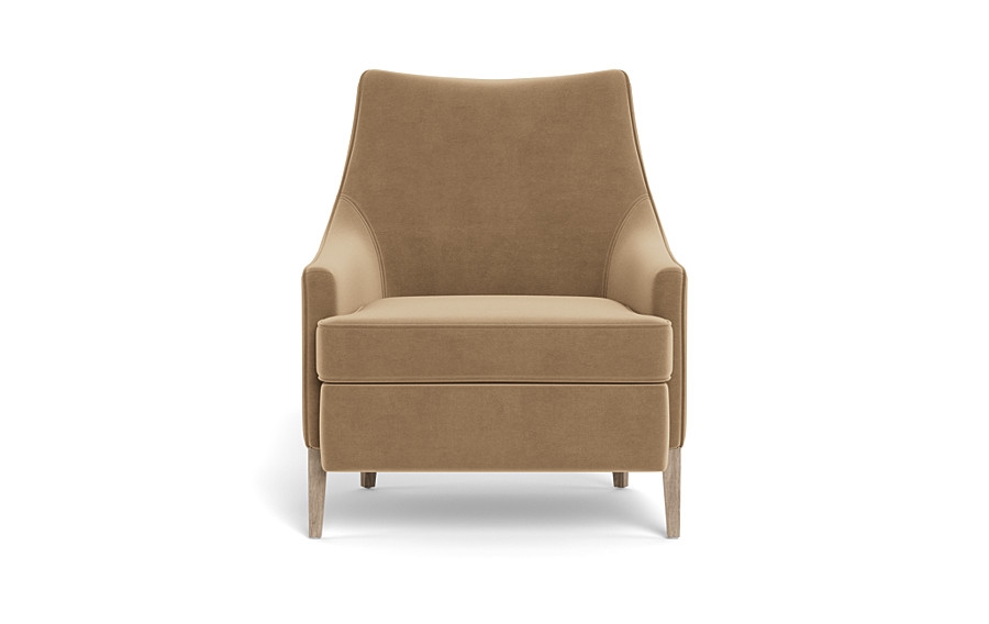 Kingsley Accent Chair - Image 0