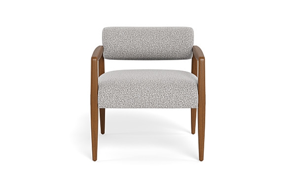 Gwen Accent Chair - Image 0