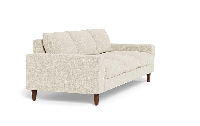 Saylor Wide Arm 3-Seat Sofa - Image 2