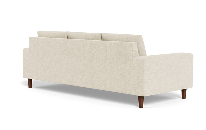 Saylor Wide Arm 3-Seat Sofa - Image 3