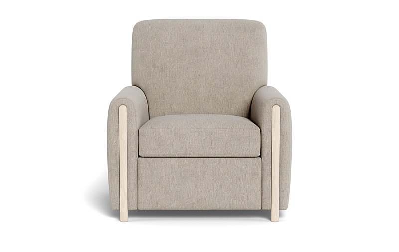 Carise Recliner - Image 0
