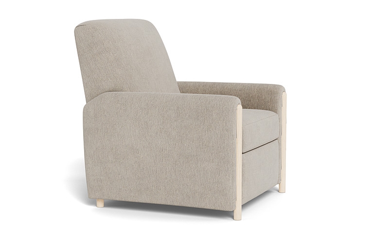 Carise Recliner - Image 3