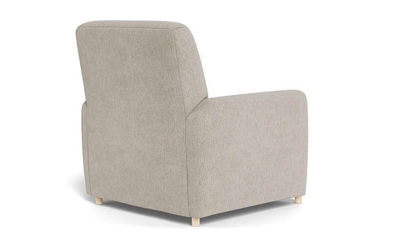 Carise Recliner - Image 4