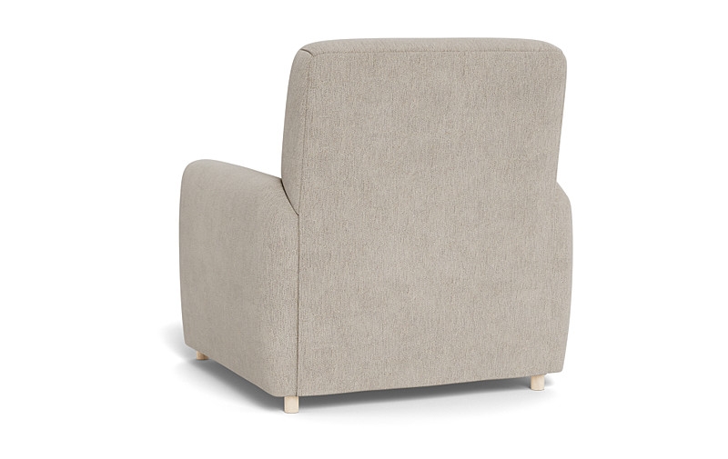 Carise Recliner - Image 2