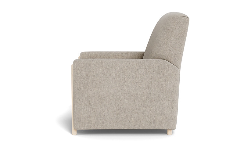 Carise Recliner - Image 1