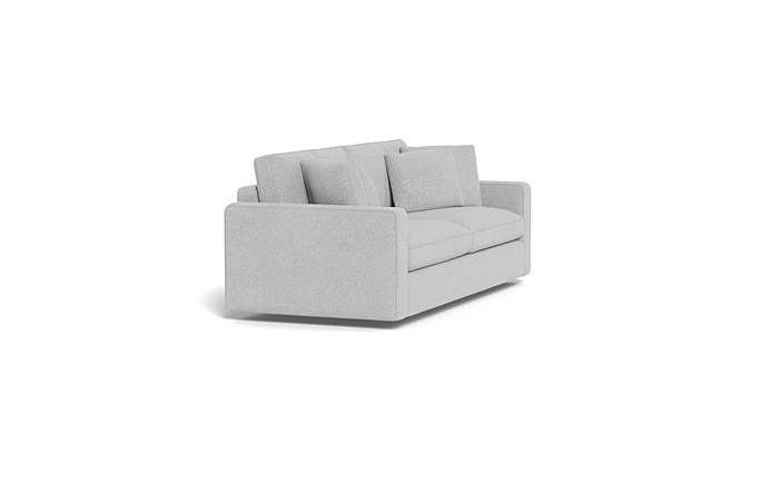 James Sleeper Sofa - Image 4