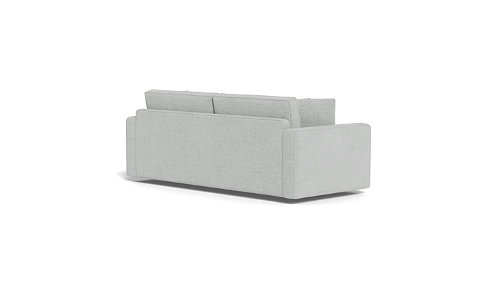 James Sleeper Sofa - Image 3