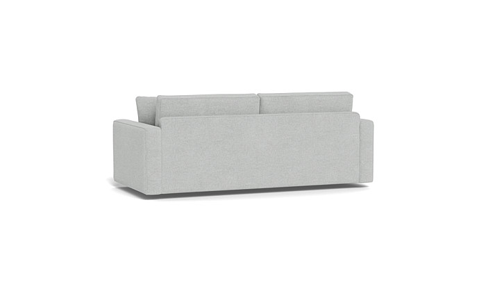 James Sleeper Sofa - Image 2