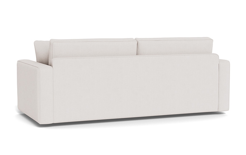 James 2-Seat Sofa - Image 3