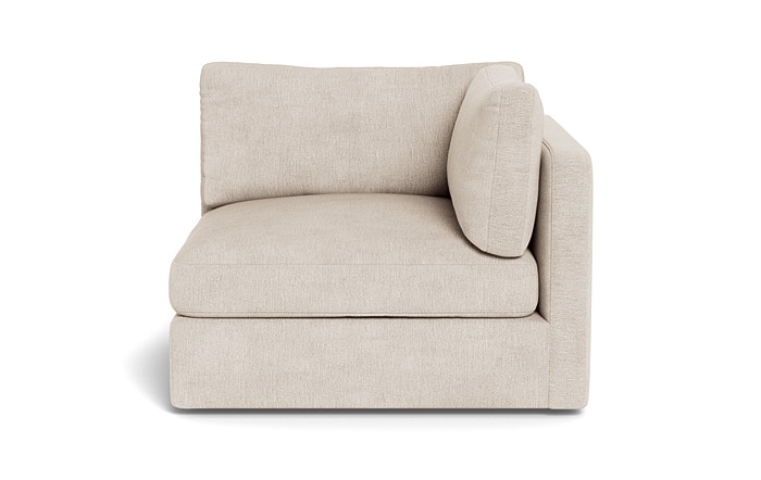 Tatum Modular Corner - Image 0