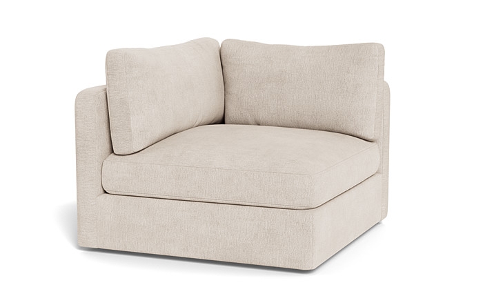 Tatum Modular Corner - Image 2