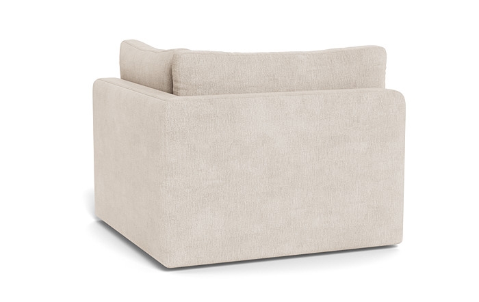 Tatum Modular Corner - Image 4