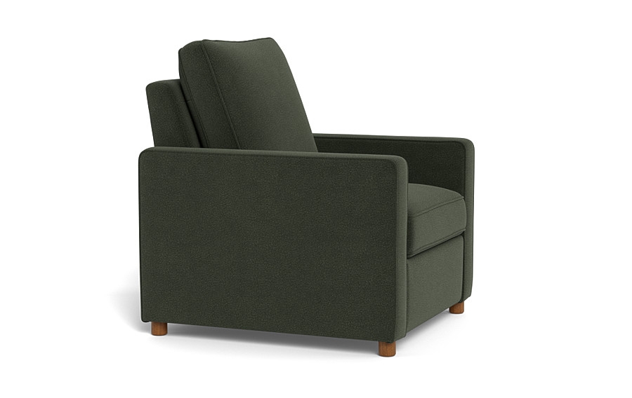 Sadie Recliner - Image 1