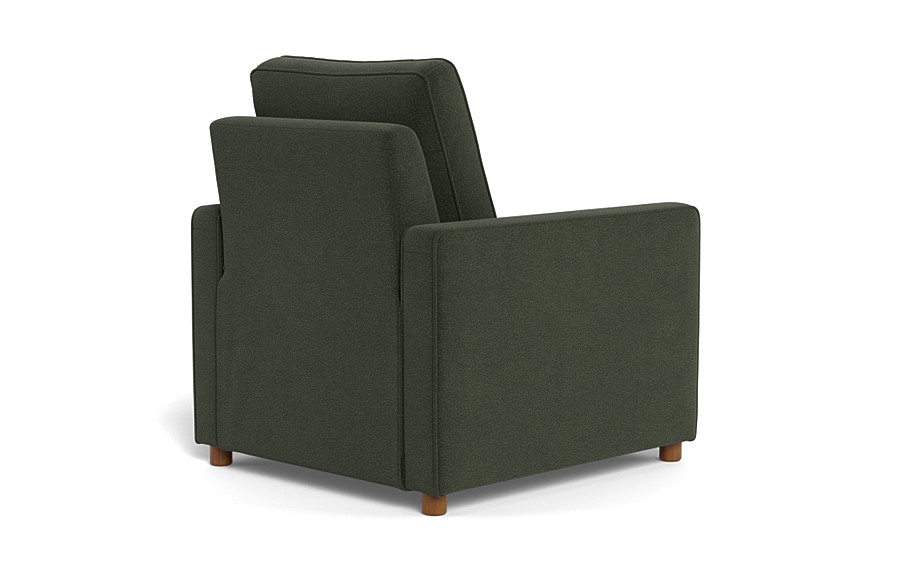 Sadie Recliner - Image 2