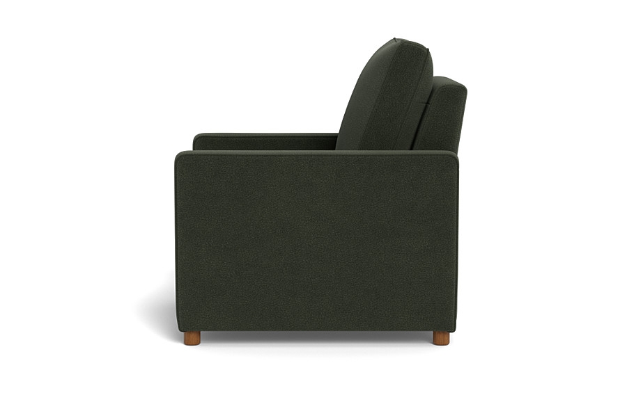 Sadie Recliner - Image 3