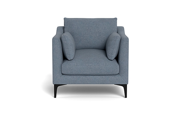 Caitlin Petite Chair by The EverygirlÃ?Â® - Image 0