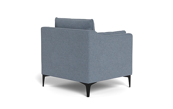 Caitlin Petite Chair by The EverygirlÃ?Â® - Image 4