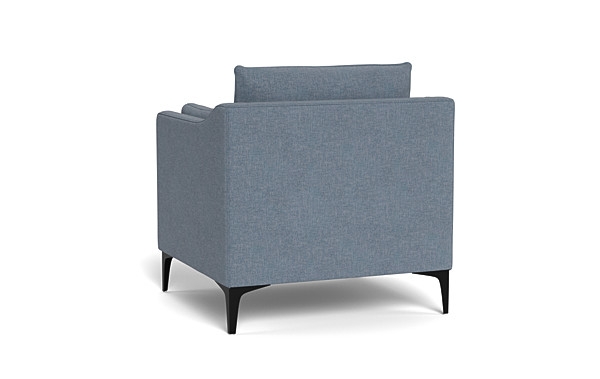 Caitlin Petite Chair by The EverygirlÃ?Â® - Image 3