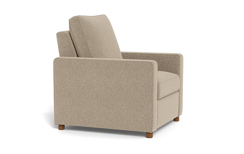 Sadie Recliner - Image 3