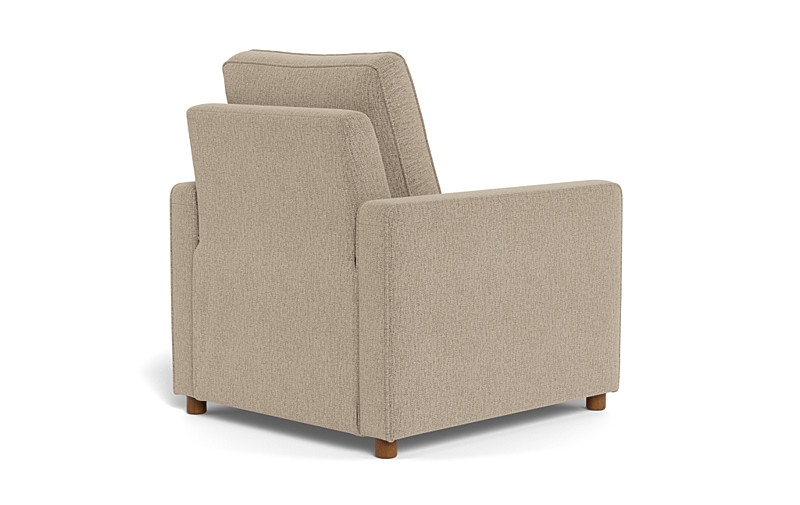 Sadie Recliner - Image 4