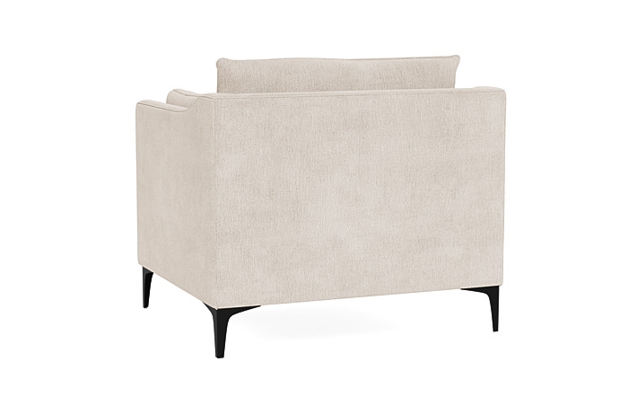 Caitlin Accent Chair by The EverygirlÃ?Â® - Image 3