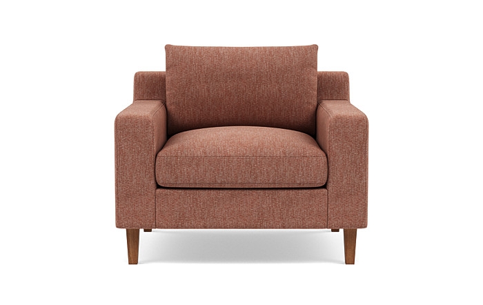 Sloan Accent Chair - Image 0