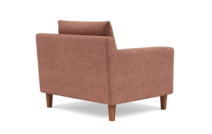 Sloan Accent Chair - Image 3