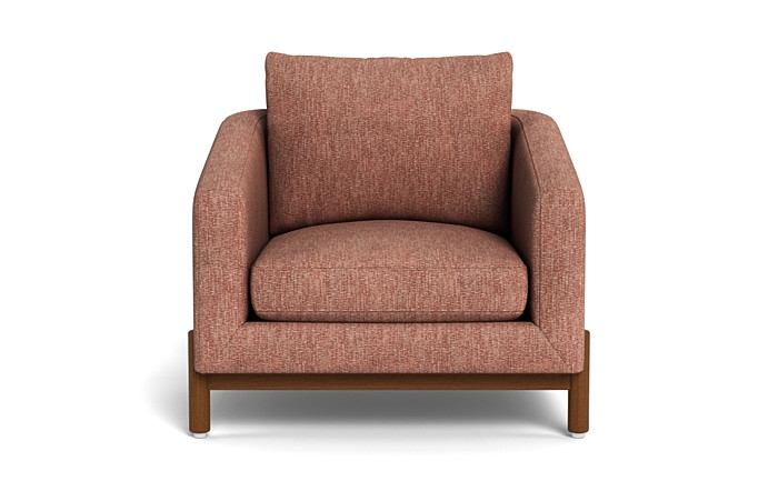 Oslo Accent Chair - Image 0