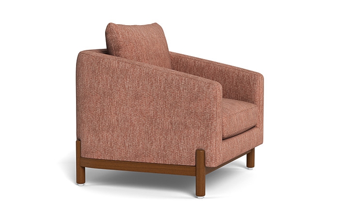 Oslo Accent Chair - Image 2