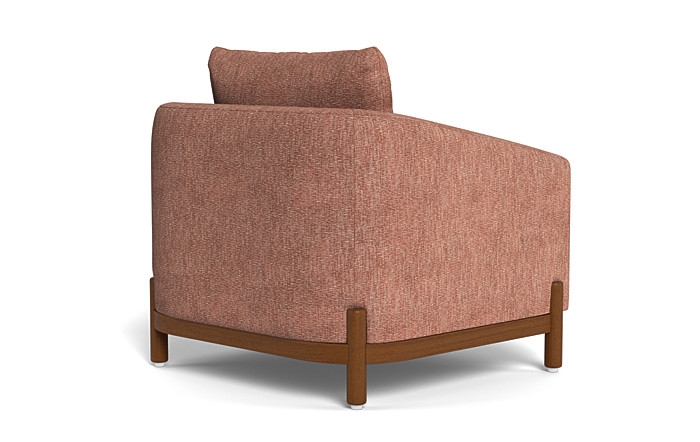 Oslo Accent Chair - Image 3