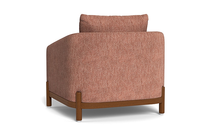 Oslo Accent Chair - Image 4