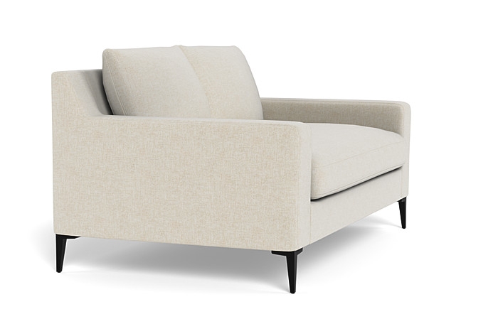 Saylor Loveseat - Image 3