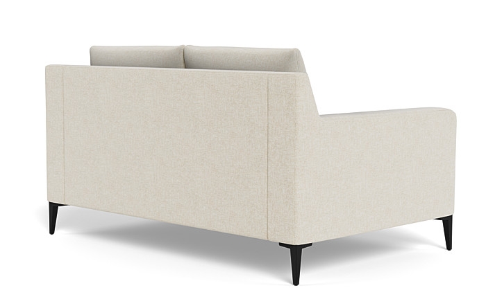 Saylor Loveseat - Image 1