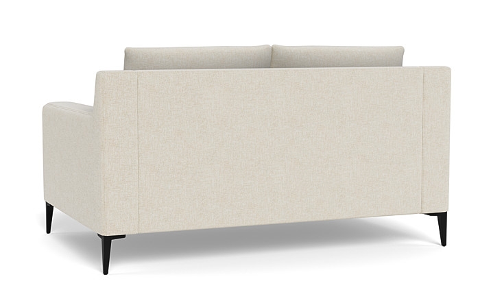 Saylor Loveseat - Image 4