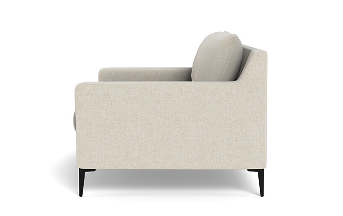 Saylor Loveseat - Image 2