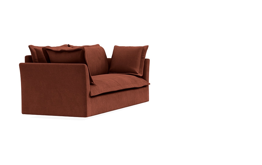 Skylar Sleeper Sofa - Image 3