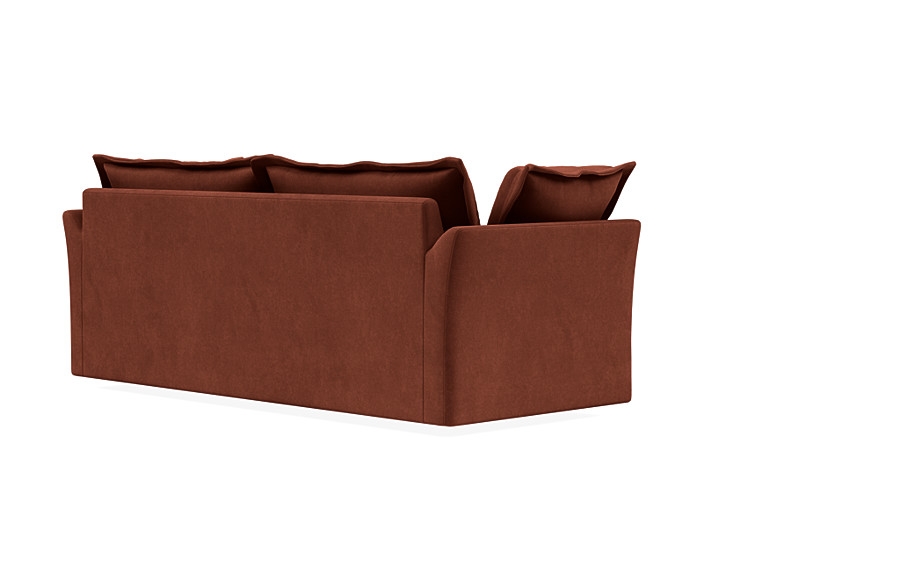 Skylar Sleeper Sofa - Image 1