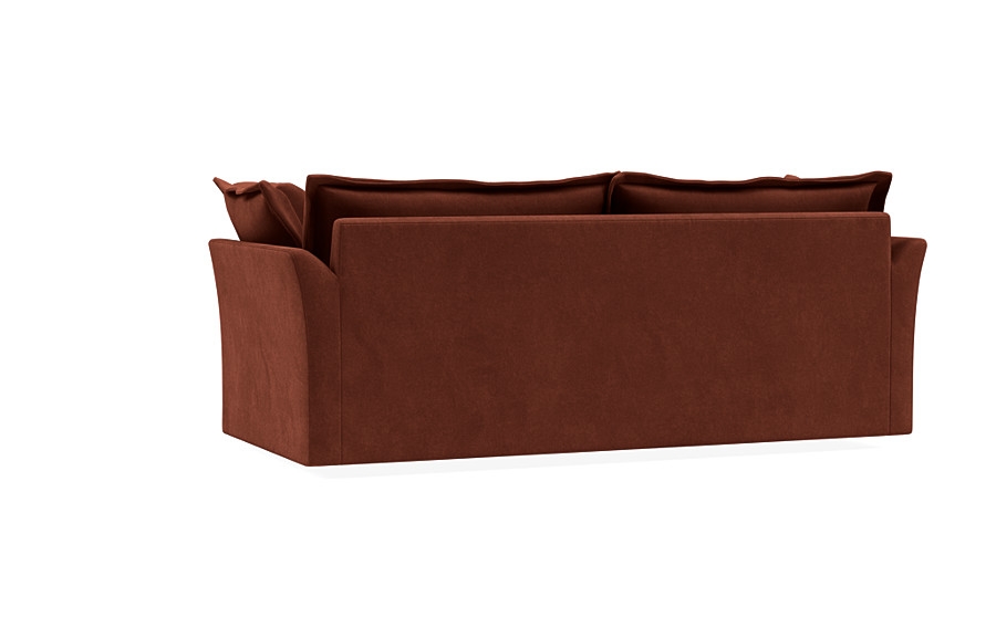 Skylar Sleeper Sofa - Image 4