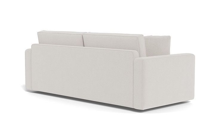 James 2-Seat Sofa - Image 3