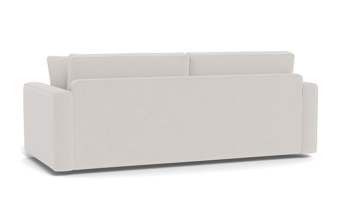 James 2-Seat Sofa - Image 2