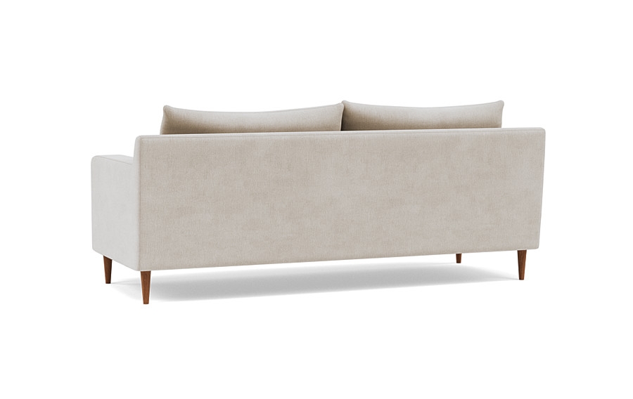 Sloan Fabric 2-Seat Sofa - Image 4