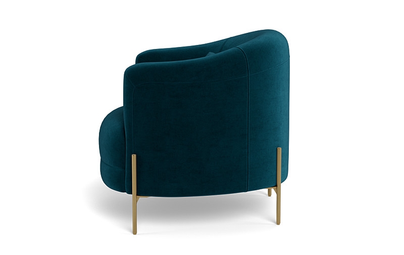 Fiona Accent Chair - Image 2